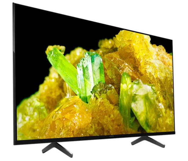 Sony XR-50X90S 50" LED 4K 120Hz GoogleTV Dolby Vision Dolby Atmos - 1134958 - zdjęcie 2